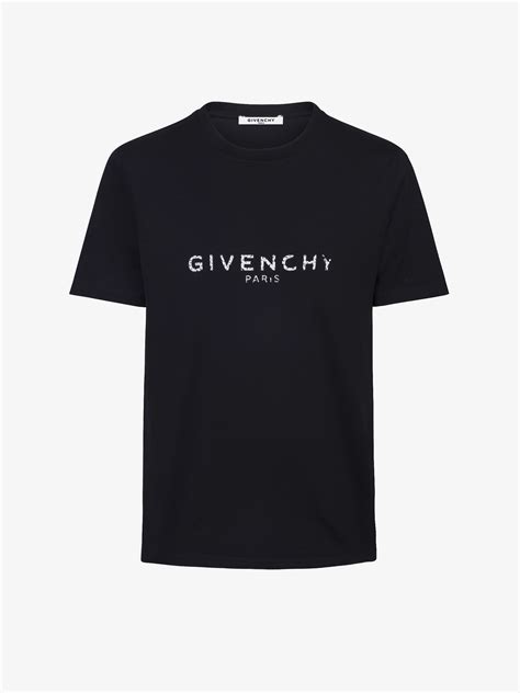 givenchy koszulka|givenchy paris tees.